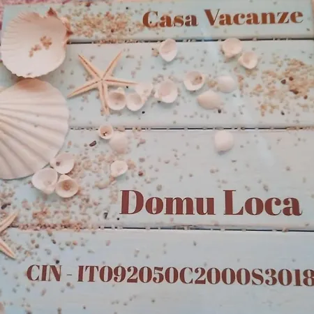 Domu Loca In The Center Of Pula
