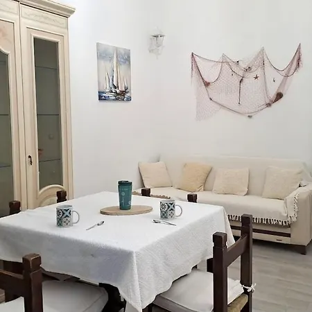 Lejlighed Domu Loca In The Center Of Pula